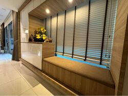 Livia (D18), Condominium #602308591